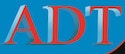 ADT Computer logo
